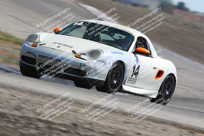 media/Jun-01-2025-PCA Golden Gate (Sun) [[9e4b10205a]]/Club Race/Race (Outside Grapevine)/